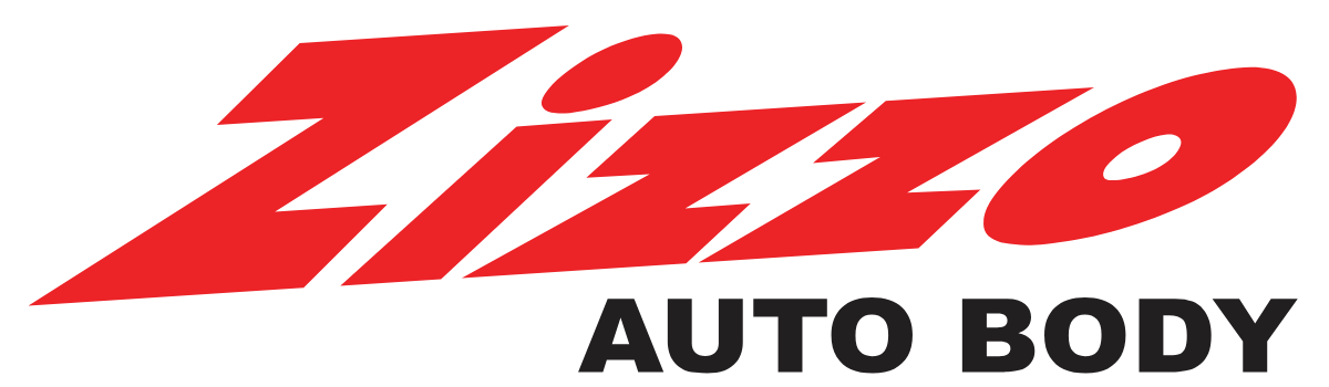 Zizzo Auto Body